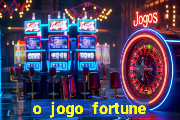 o jogo fortune scratch life paga mesmo